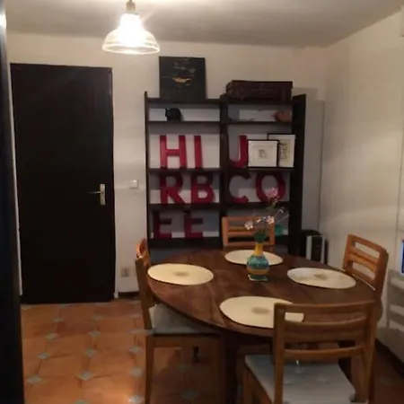 Apartment Spacious Ground Floor In Town Centre