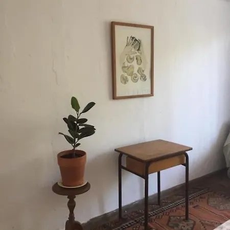Spacious Ground Floor In Town Centre Apartment